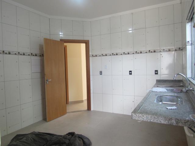 Casa térrea Jd Veneza - Foto 6