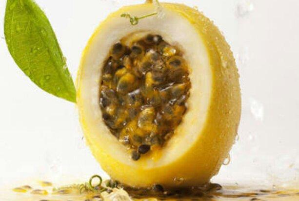 GELADINHO GOURMET o melhor de goiania - Foto 3
