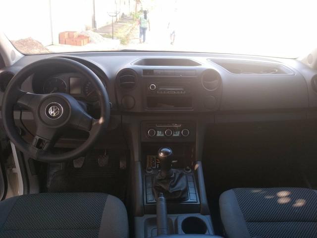 Carro - Foto 5