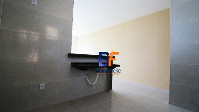 Casa em Paracuru a 100 metros da Avenida - Foto 6
