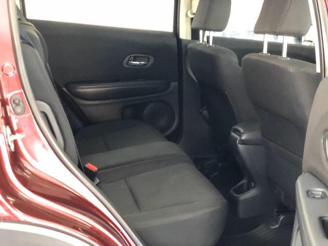 Honda HR-V Ex 1.8 - Foto 13