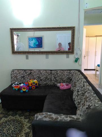 Casa no Centro de Itapoá alugo para temporada - Foto 6