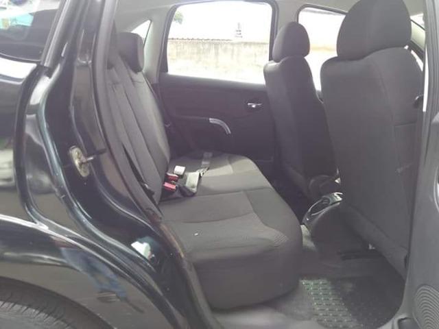 Citroen C3 GLX 1.4 Completo - Foto 4