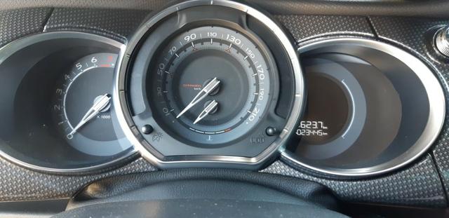 Citroen DS3 1.6 turbo 2016 - Foto 5