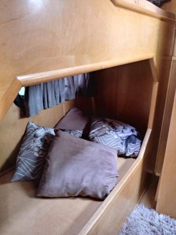 Motor home - Foto 8