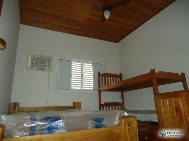 Chacara Condominio campestre Vale das Aguas em Acorizal - Foto 3