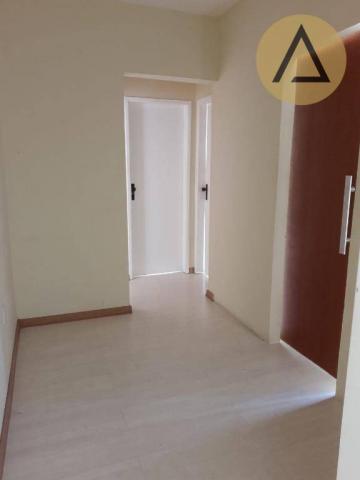 Sala para alugar, 70 m² por r$ 1.300,00/mês - centro - macaé/rj - Foto 15