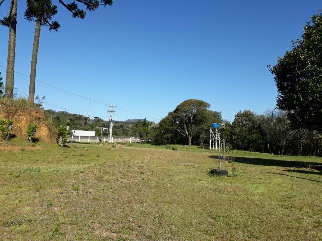 Chácara em Contenda -São José dos `Pinhais - Foto 3