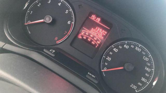 Gol Trend 1.0 - Foto 11