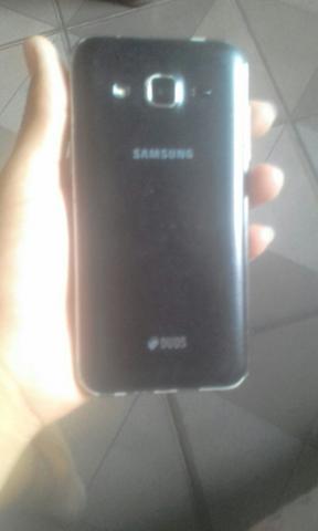 J2 retirada de peças - Foto 2