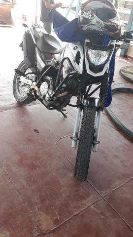 Troco por carro - Foto 2