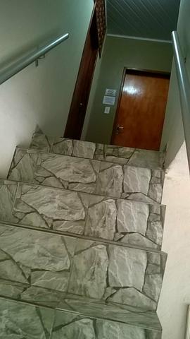 Ótima Hospedagem Manaus.(Planalto) - Foto 7