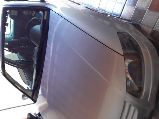 Gol G 4 Trend 2007/2008