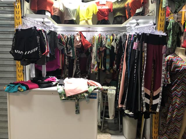 Box centro fashion - Foto 2