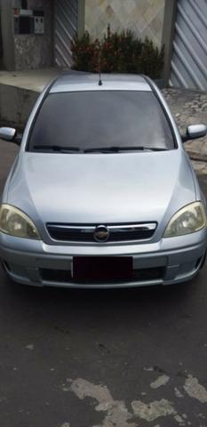 Corsa Sedam Premium