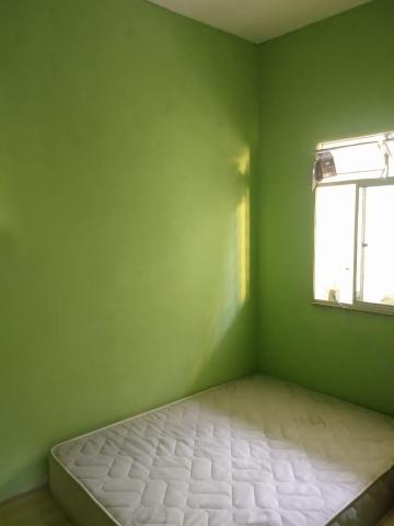 Casa duplex para aluguel, 6 quartos, 6 vagas, centro - barra dos coqueiros/se - Foto 9