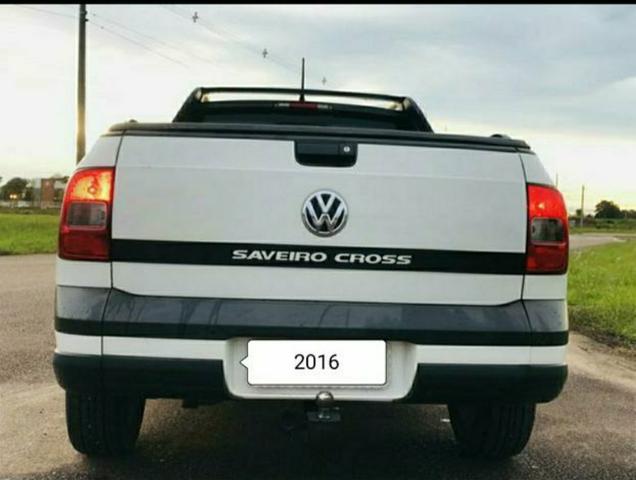 Saveiro - Foto 3