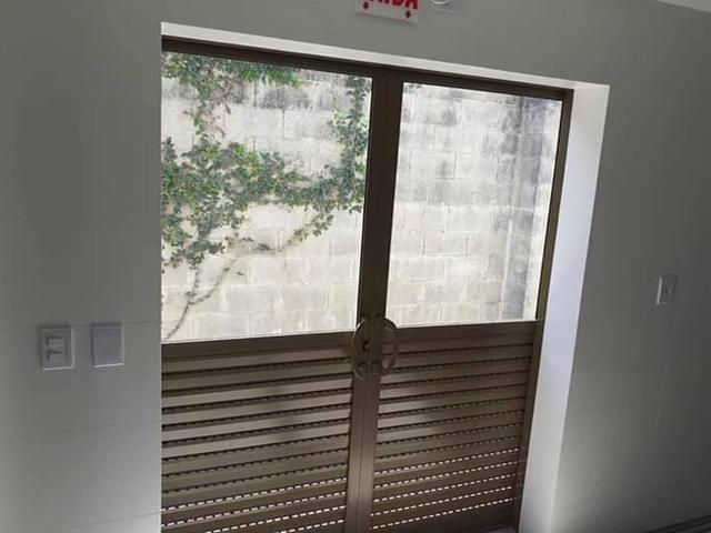 Estamos precisando de ajudante - Foto 6