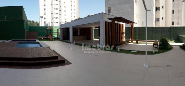 Matisse, Meireles, Aldeota, apartamento à venda! - Foto 5