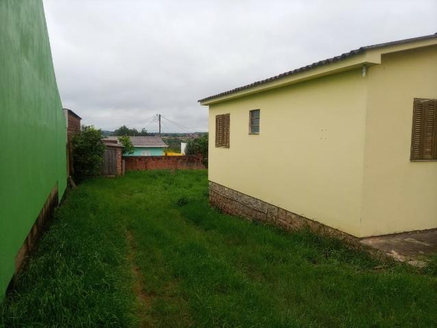 Aluga-se casa! - Foto 2