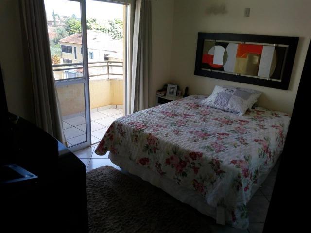 Sudoeste, 3 Quartos 73 Metros - Foto 9