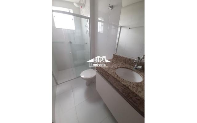 Cond. Residencial Maria Farias, Aptº903, Candeias - Foto 9