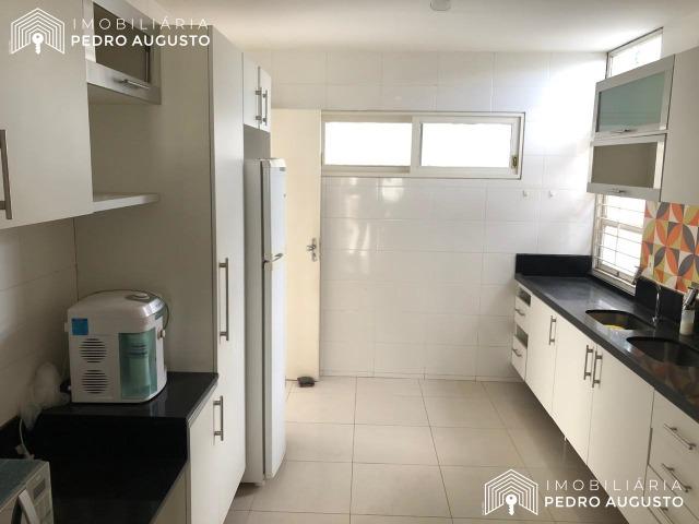 Casa: 4 Qts, 240m² pronto para morar no Cordeiro! - Foto 15