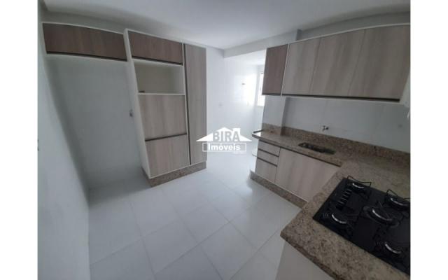 Cond. Residencial Maria Farias, Aptº903, Candeias - Foto 4