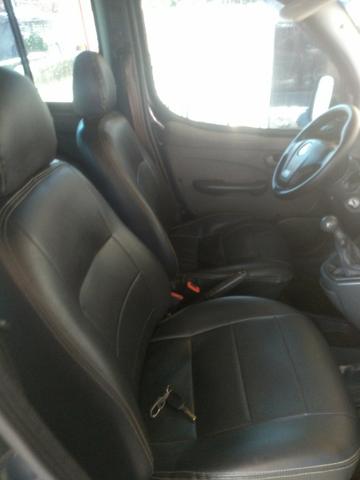 Doblo - Foto 6