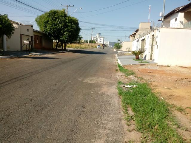 Lote setor moinho dos ventos - Foto 5