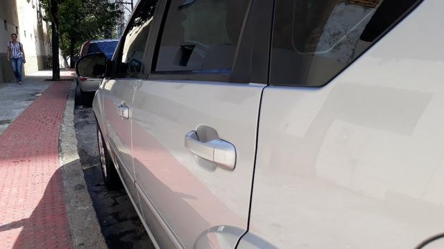 Ford Fiesta muito bom estado - Foto 4