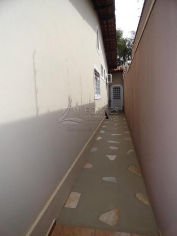 Casa para alugar com 3 dormitórios em Jardim das acacias, Cravinhos cod:L21646 - Foto 17