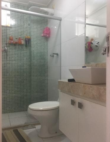 Apartamento São Caetano (cond. Cidade Jardim) - Foto 7