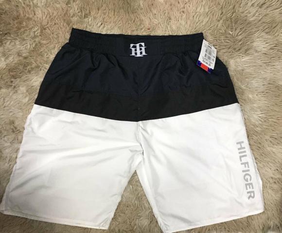 Short atacado - Foto 4