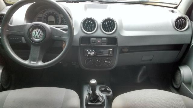 Gol 1.0 Completo - Foto 7