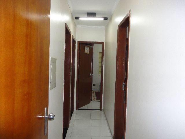 3 Quartos Todo Planejado Elevador Residencial América - Foto 15