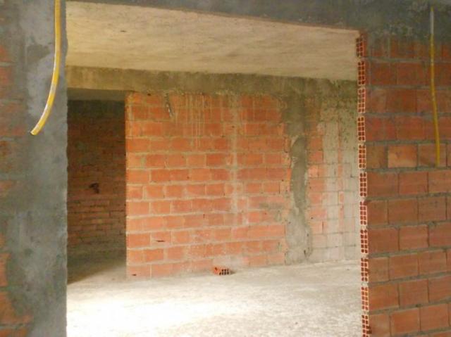 Galpão Comercial para locação, Centro, São Pedro da Aldeia - . - Foto 4