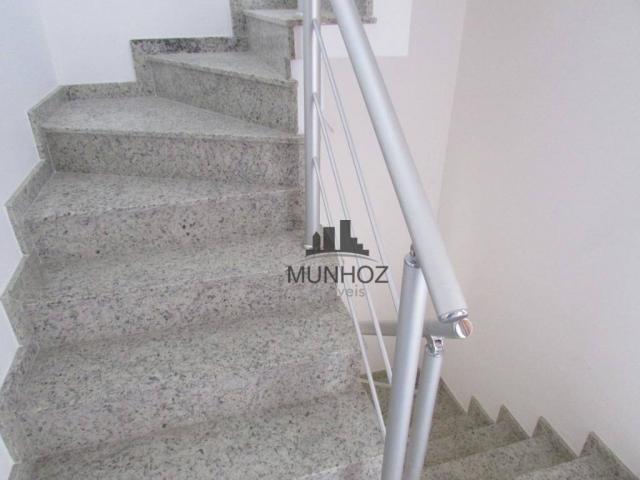 Lançamento próximo ao parque barigui! estuda imóvel como pagamento! - Foto 13