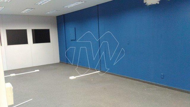 Comercial no Centro em Araraquara cod: 32584 - Foto 15