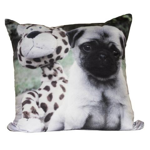 Almofadas Petlovers - Foto 5