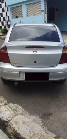 Corsa Sedam Premium - Foto 2