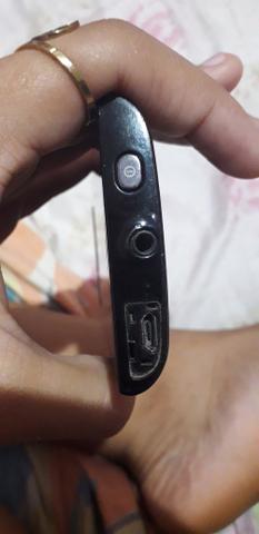Sony Ericsson Xperia - Foto 3