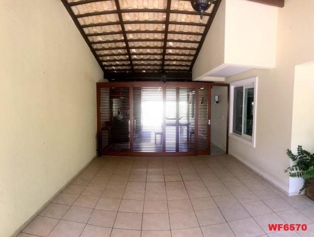 Casa no bairro de lourdes para vender - Foto 17