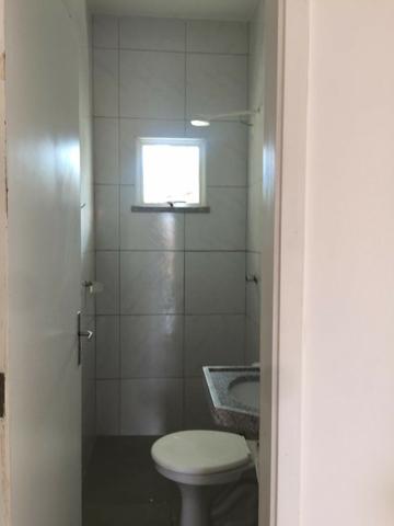 Casa excelente em local tranquilo, cidade litoranea - Foto 10
