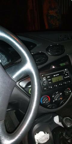 Ford Focus 2004 - Foto 6