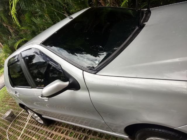 Fiat Palio Fire 1.0 8V (Flex) 4p 2010 - Foto 5