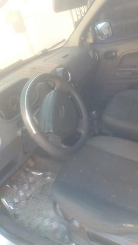 EcoSport - Foto 3