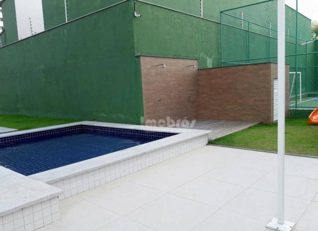 Matisse, Meireles, Aldeota, apartamento à venda! - Foto 9