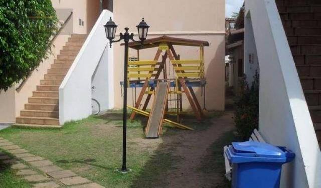 Casa com 1 dormitório à venda, 52 m² por R$ 200.000 - Stella Maris - Salvador/BA - Foto 3
