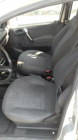 Corsa sedan - Foto 6